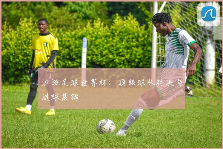沙滩足球世界杯：顶级球队对决与进球集锦