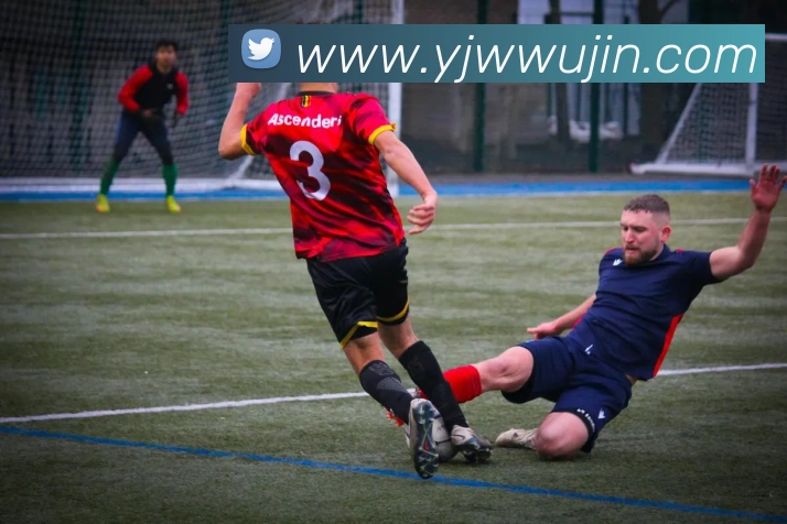 mksports官方网站APP 封面图